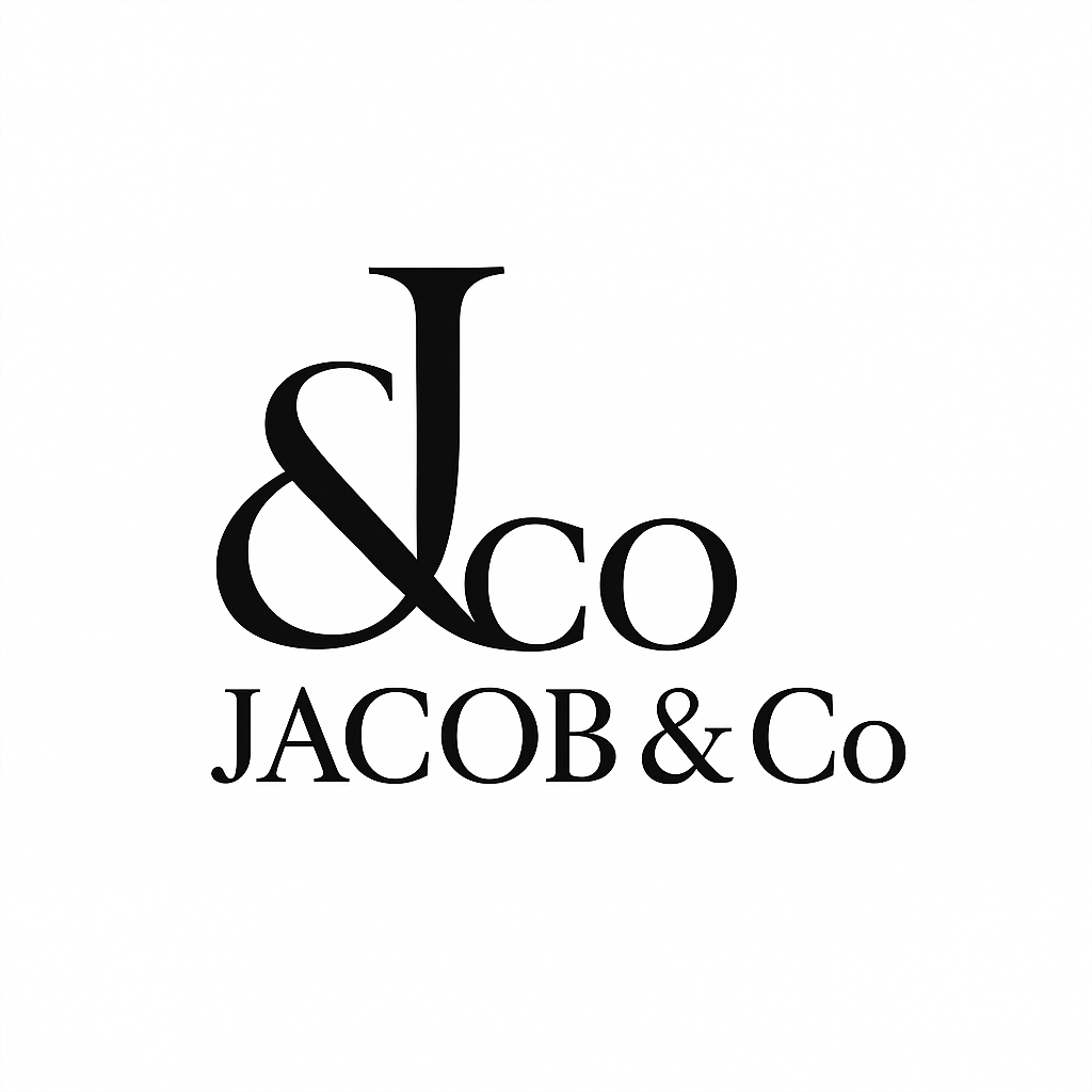 Free html4 bootstrap 4 template