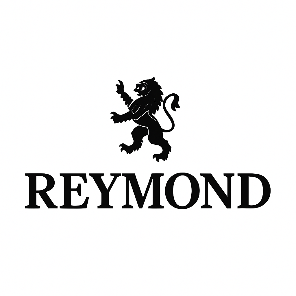 Free html4 bootstrap 4 template