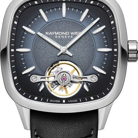 Raymond Weil Freelancer Calibre RW1212